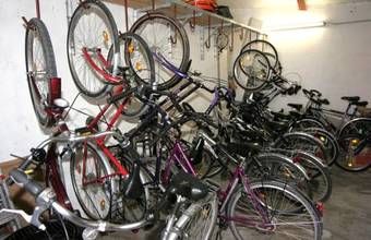 Apartamento Sommerhof Rauber