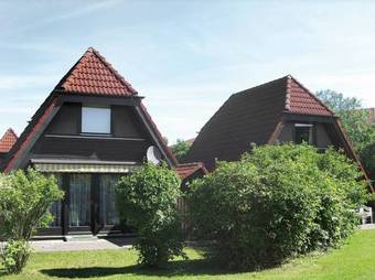 Villa Ferienwohnpark Immenstaad 3