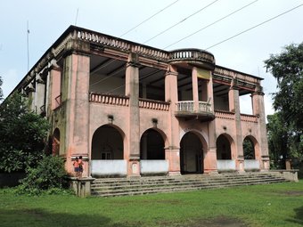 Ver fotos