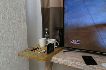 Ver fotos