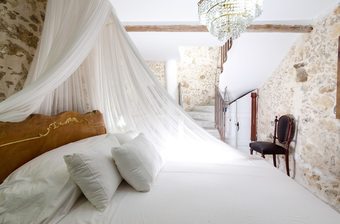 Villa Antonia