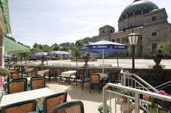 Dom-hotel