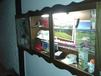 Hotel B�chner