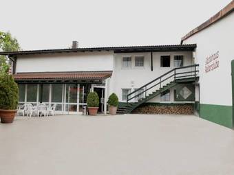 Hotel Konle