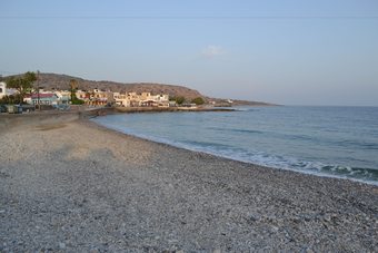 Villa Elena