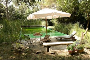 Il Poggio B&B