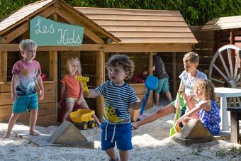 Ver fotos