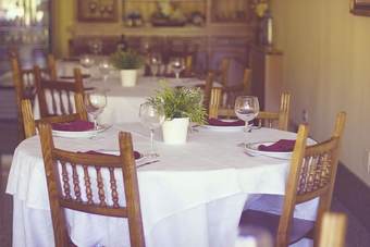 Hotel A Pedra