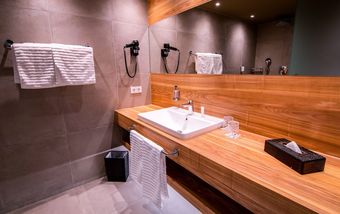 Meiser Design Hotel