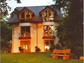 Hostal Bellevue