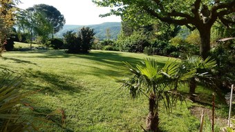 Hotel Ch�teau Des Estubiers