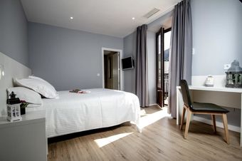 Hotel R�o As�n