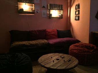 Ver fotos