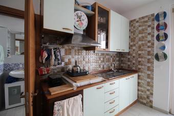B&B U Mare Mio