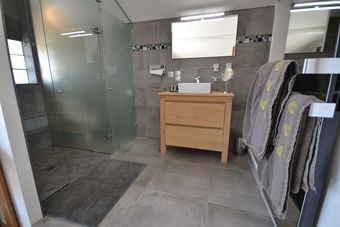 B&B Le Lantana