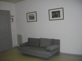 Ver fotos