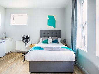 Ver fotos