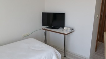 Hotel Korgan Otel