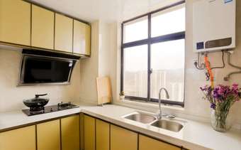 Hostal Summer Inn