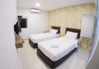 H3 Hotel