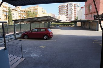 Ver fotos