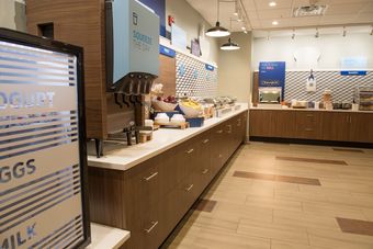 Ver fotos