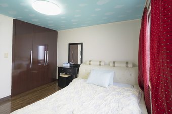 Pension The Haus