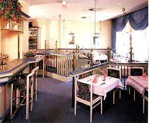 Hotel Am Steintor