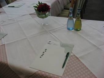 Hotel Linde