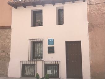 Ver fotos