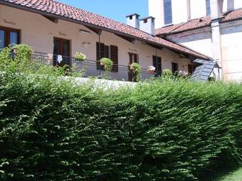 Ver fotos