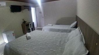 Ver fotos