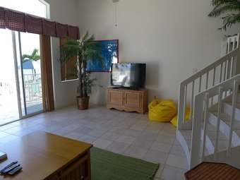 Glunz Ocean Beach Hotel & Resort