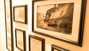 Apartamentos Loko-wohnung