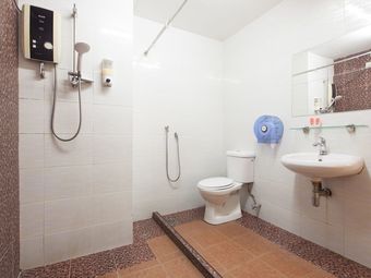 Ver fotos