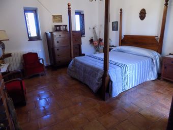 Agroturismo Dolly Baby