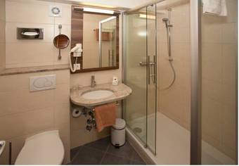 Hotel Knaus