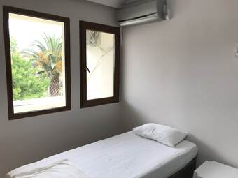 Hotel Altin Otel