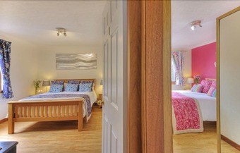Hotel Grove Guest House