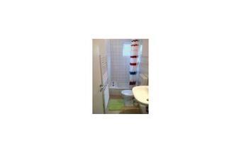 Holiday Home Seeigel P