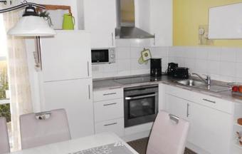 Haus Seeadler 5 C