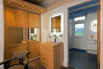 Kerr Cottage B&B