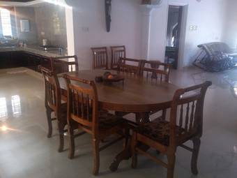 Hotel Sugerma Homestay