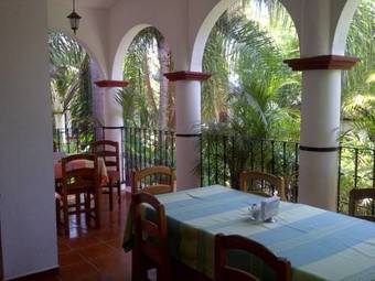 Ver fotos
