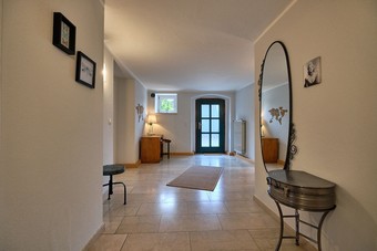 Boutique-hotel Am Ledererturm