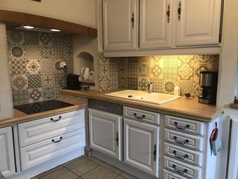 Ver fotos