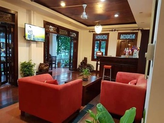 Ver fotos