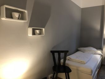 Ver fotos