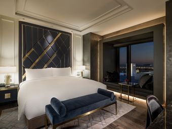 Hotel Art Paradiso