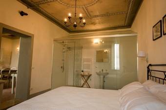 B&B Paolina